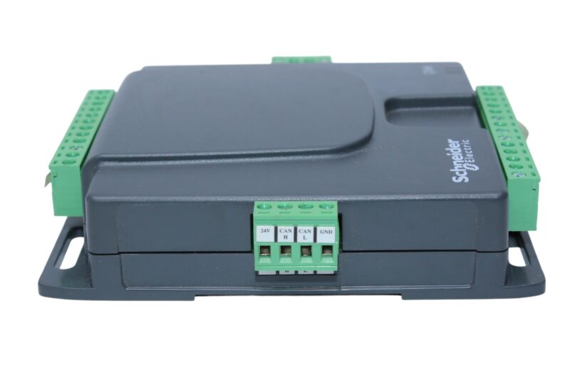 SCHNEIDER MPM-UN-004-5045 MULTI-PURPOSE MANAGER - Image 8