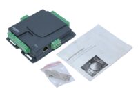 SCHNEIDER MPM-UN-004-5045 MULTI-PURPOSE MANAGER