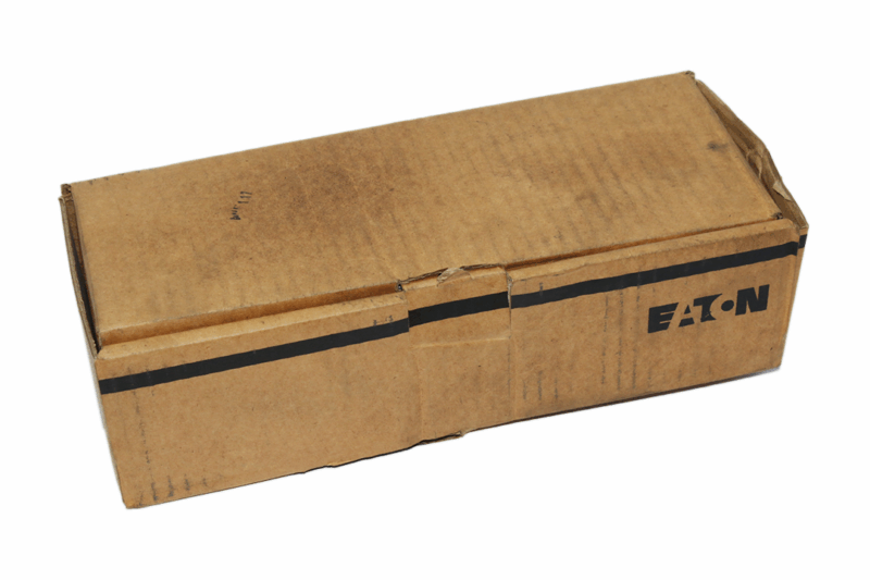 VICKERS DG4V 5 2AJ M U H6 20 SOLENOID OPERATED DIRECTIONAL VALVE 616768 - Image 9