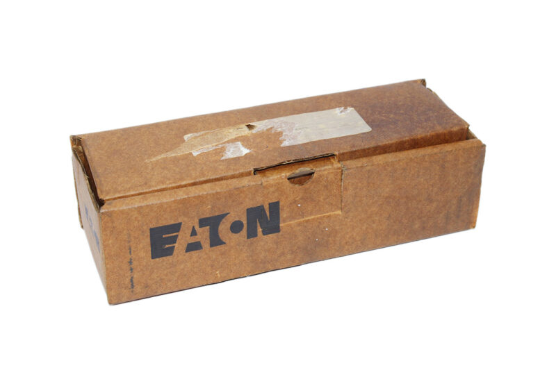 VICKERS DGMX2 3 PP FW B 40 PRESSURE RELIEF VALVE - Image 8