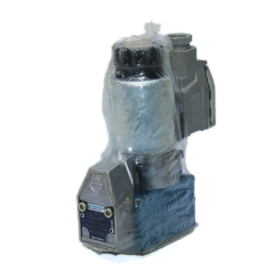 REXROTH R900569309 DIRECTIONAL SEAT VALVE M-3SEW6U33/420M