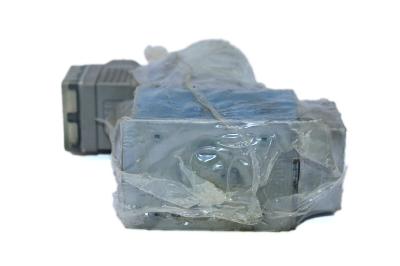 REXROTH R900569309 DIRECTIONAL SEAT VALVE M-3SEW6U33/420M - Image 5