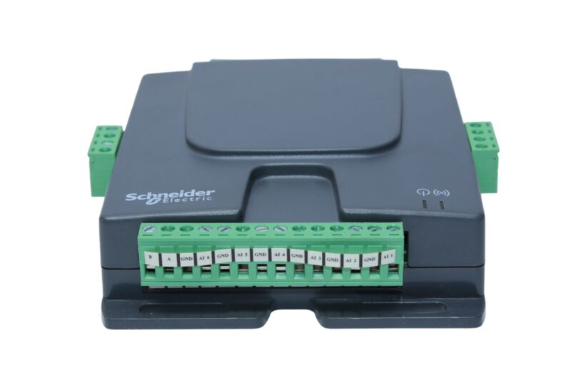SCHNEIDER MPM-UN-004-5045 MULTI-PURPOSE MANAGER - Image 5