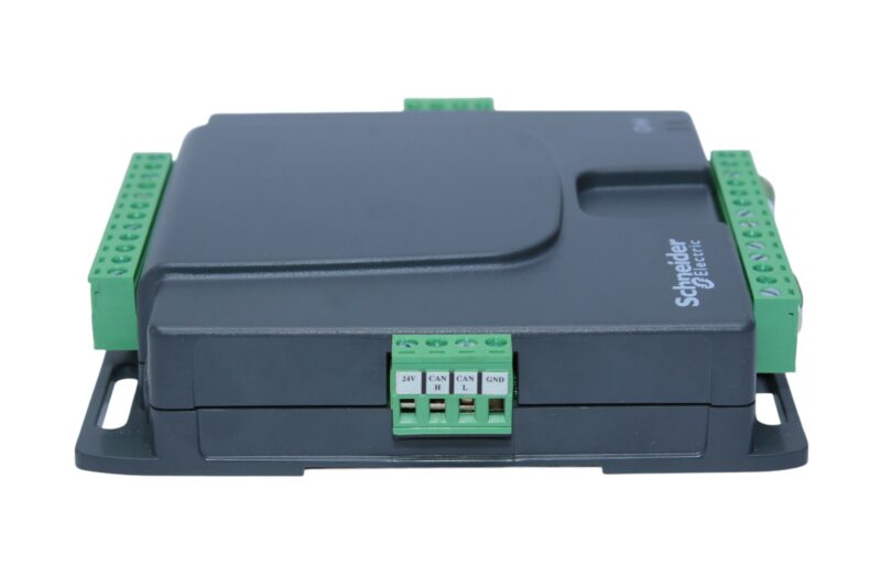 SCHNEIDER MPM-UN-004-5045 MULTI-PURPOSE MANAGER - Image 6