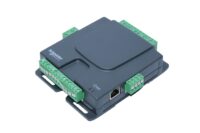 SCHNEIDER MPM-UN-004-5045 MULTI-PURPOSE MANAGER