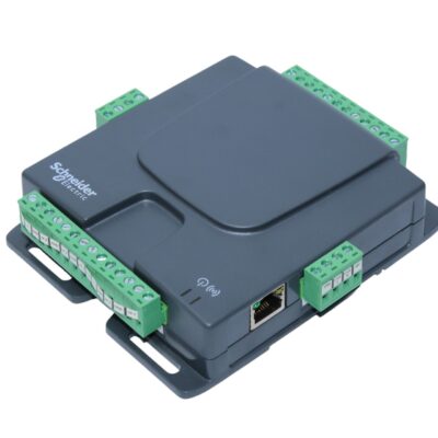 SCHNEIDER MPM-UN-004-5045 MULTI-PURPOSE MANAGER
