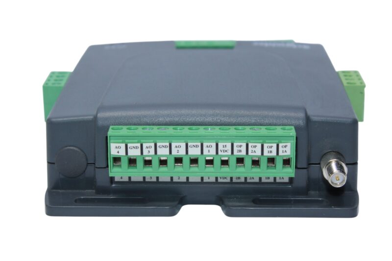 SCHNEIDER MPM-UN-0I4-5045 MULTI-PURPOSE MANAGER - Image 3