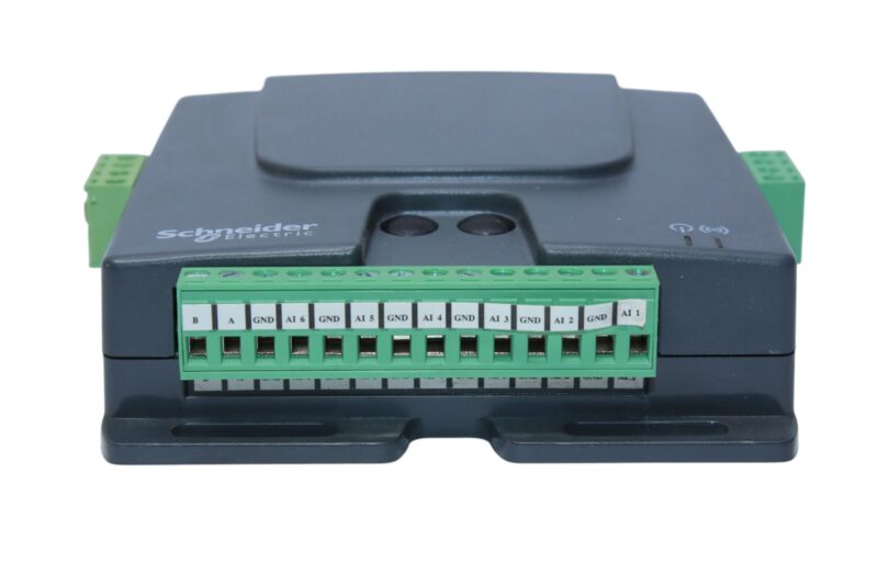SCHNEIDER MPM-UN-0I4-5045 MULTI-PURPOSE MANAGER - Image 5