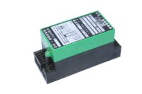 IME ACT ALARM RELAY 100V