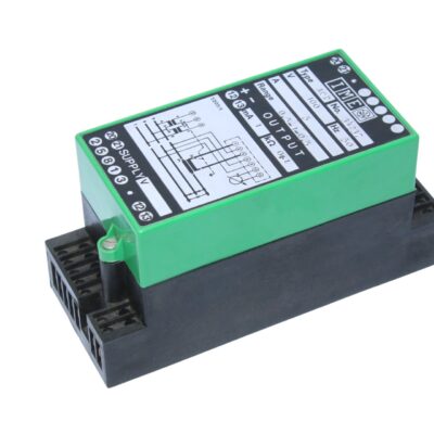 IME ACT ALARM RELAY 100V