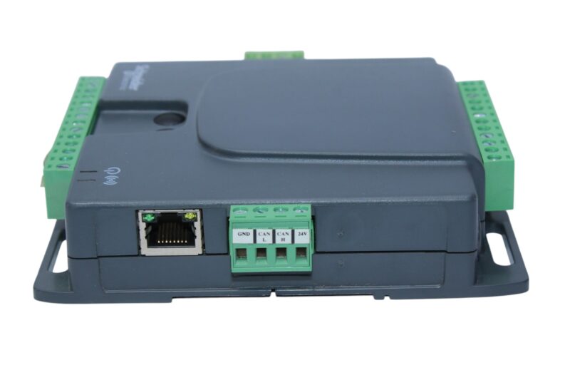 SCHNEIDER MPM-UN-0I4-5045 MULTI-PURPOSE MANAGER - Image 6