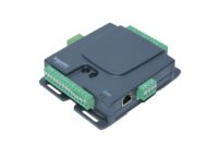 SCHNEIDER MPM-UN-0I4-5045 MULTI-PURPOSE MANAGER