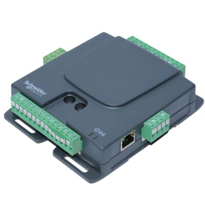 SCHNEIDER MPM-UN-0I4-5045 MULTI-PURPOSE MANAGER