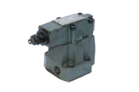 REXROTH DR 10-5-30/315Y PRESSURE REDUCING VALVE