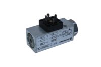 NORGREN 0880300 PRESSURE SWITCH 0.5...8 bar