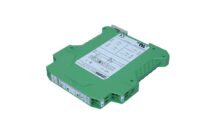 PHOENIX CONTACT MCR-FL-C-UI-UI-B-DCI-24/230 SIGNAL CONDITIONER 2864325