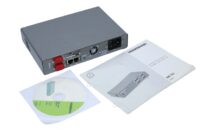 HEIDENHAIN EIB 741 SIGNAL CONVERTER 617574-01
