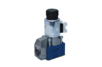 REXROTH R900213294 DIRECTIONAL SEAT VALVE M-3SEW 6 U37/630MG24N9K4/B15