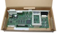 SIEMENS 6SN1118-0NH11-0AA1 SIMODRIVE 611