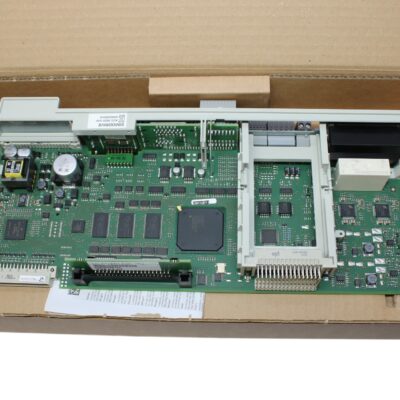 SIEMENS 6SN1118-0NH11-0AA1 SIMODRIVE 611