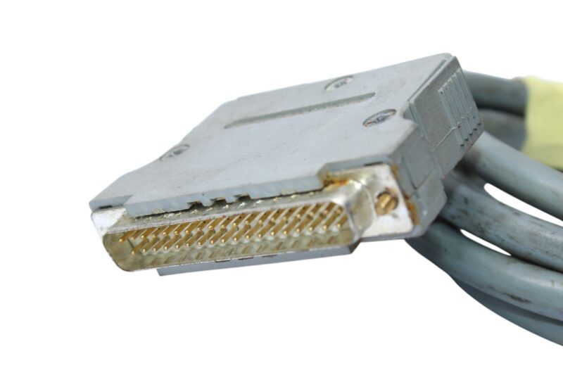DLOG SPW INTERFACE CONVERTER MODULE - Image 6