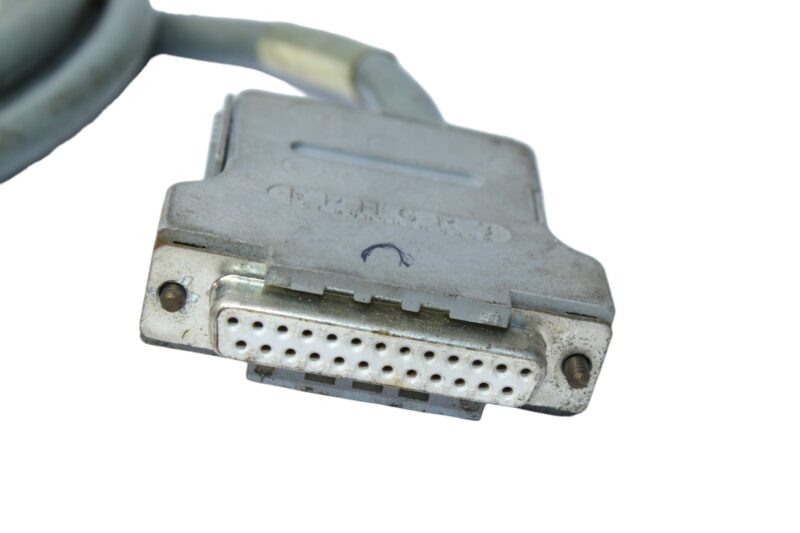 DLOG SPW INTERFACE CONVERTER MODULE - Image 7