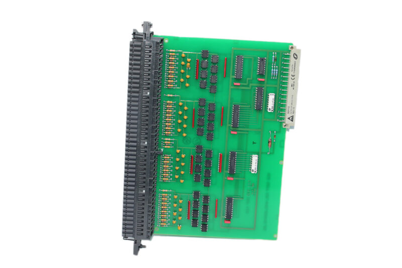 AEG/SCHNEIDER DEP112 DIGITAL INPUT MODULE 32 DIG I/P 24V DC PDS - Image 5