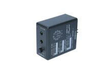 NOMAFA RSS-108 DELAY RELAY
