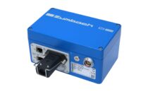ZUMBACH CI 1J/EN-EN MODULAR SINGLE AXIS LASER MEASURING