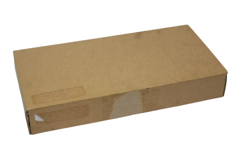 SIEMENS 6SN1121-0BA11-0AA1 SIMODRIVE 611-A - Image 9