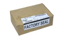 ALLEN BRADLEY 1738IB8M12 DIGITAL INPUT MODULE