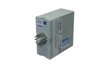 TELCO PA 01 B 519 PHOTOELECTRIC AMPLIFIER