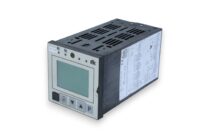 RTK 9407 900 00002-001 PANEL