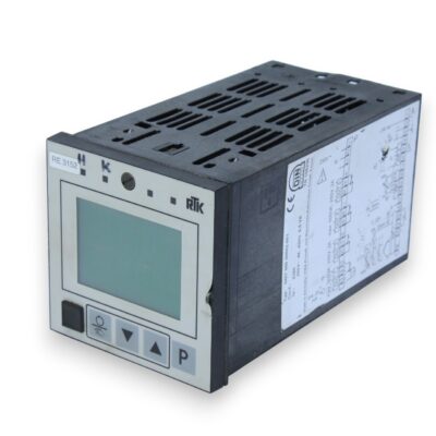 RTK 9407 900 00002-001 PANEL