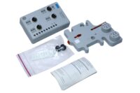 ALLEN-BRADLEY 1738IB8M12 DIGITAL INPUT MODULE