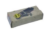 SUCO 0159430141001 PRESSURE SWITCH 5…50 bar