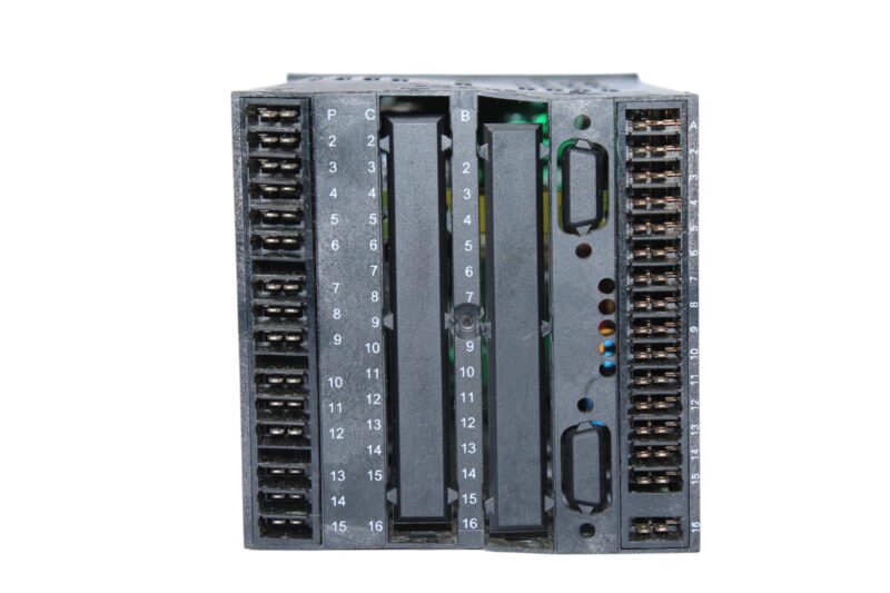 RTK 9407 900 00002-001 PANEL - Image 6