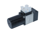 REXROTH R901102704 PRESSURE SWITCH HED 8 OA-20/50K14S