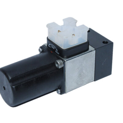 REXROTH R901102704 PRESSURE SWITCH HED 8 OA-20/50K14S