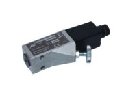 SUCO 0159430141001 PRESSURE SWITCH 5…50 bar