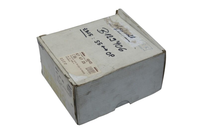 MINICOM DIGITAL SIGNAGE CAT 5 RS232 EXTENDER 0VS22013/R - Image 10