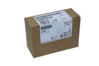 SIEMENS 6ES7 138-4CF42-0AB0 POWER MODULE