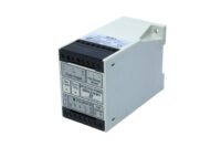 NORDMANN WLM-3 EFFECTIVE POWER MODULE