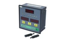 BERG UPM340 UNIVERSAL POWER METER UPM340 PK1