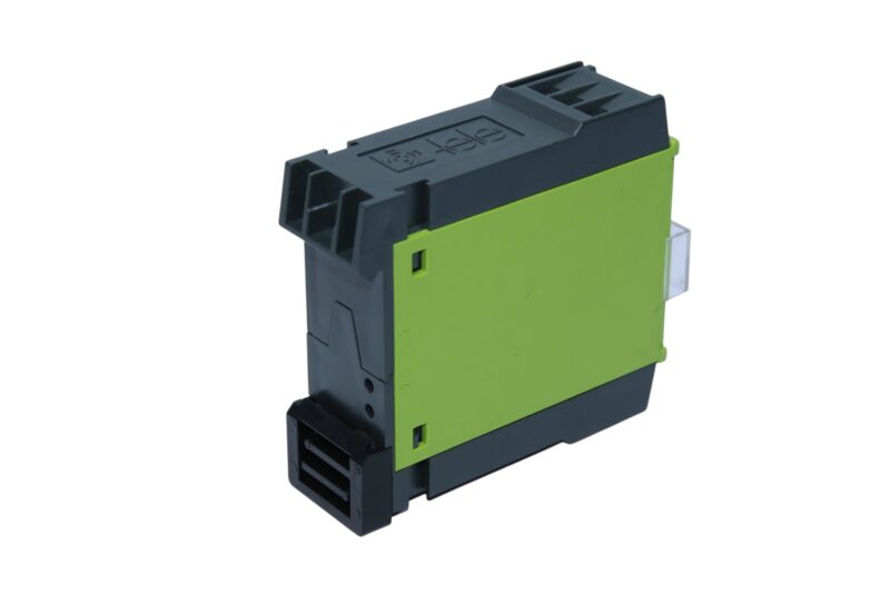 TELE D6DQ TIME DELAY RELAY - Image 4