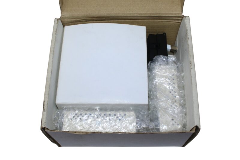 MINICOM DIGITAL SIGNAGE CAT 5 RS232 EXTENDER 0VS22013/R - Image 9