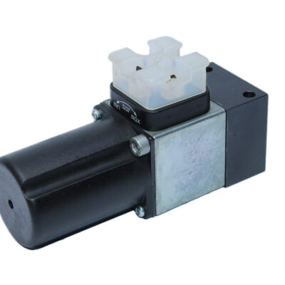 REXROTH R901102778 PRESSURE SWITCH HED 8 OA-20/350K14S