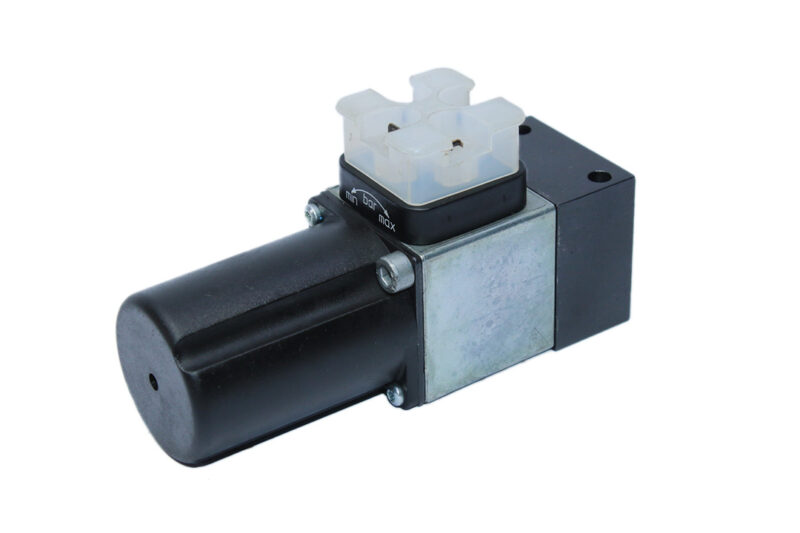 REXROTH R901102778 PRESSURE SWITCH HED 8 OA-20/350K14S