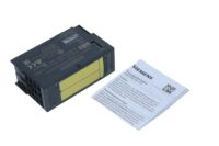 SIEMENS 6ES7 138-4CF42-0AB0 POWER MODULE