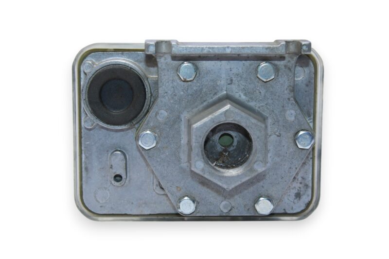 TIVAL FF4-2VDS PRESSURE SWITCH 1090400068 - Image 3